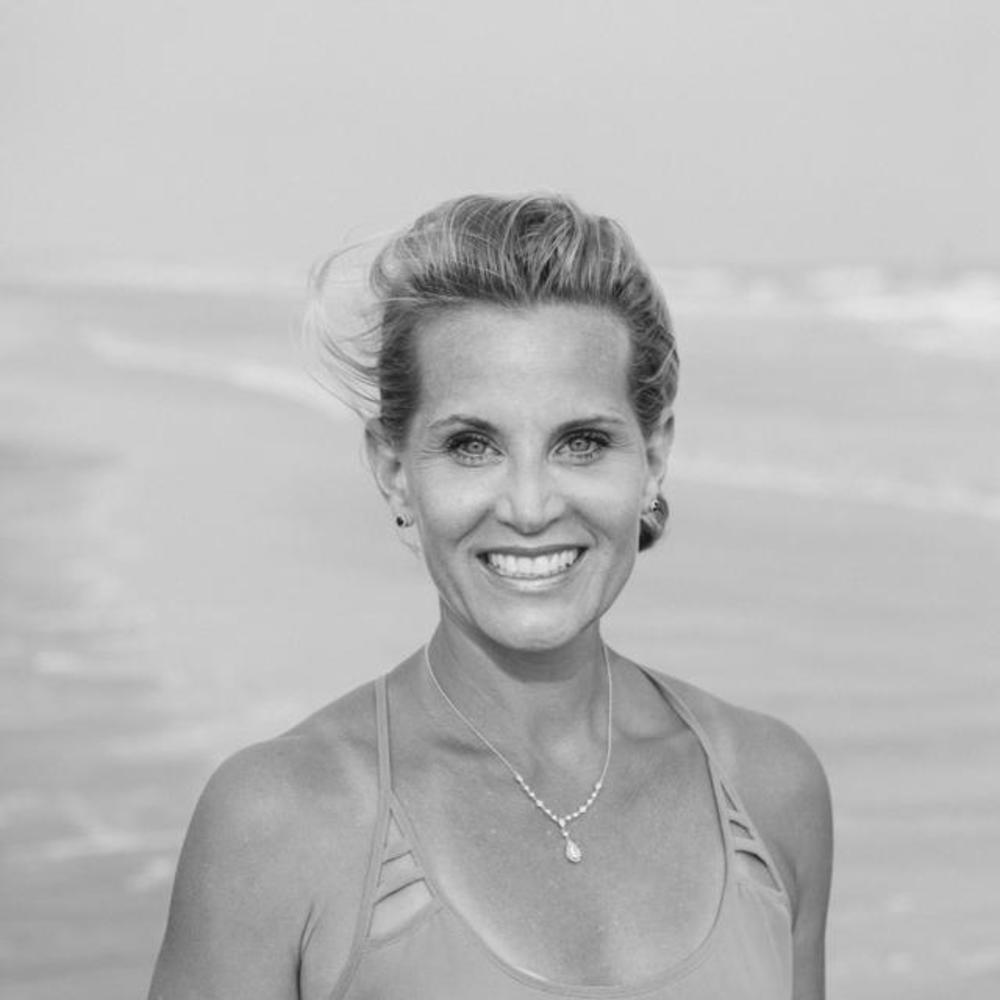 Meet your Posher, Kerry